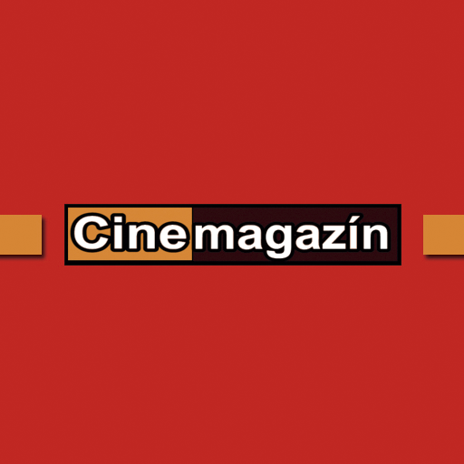 cinemagazin